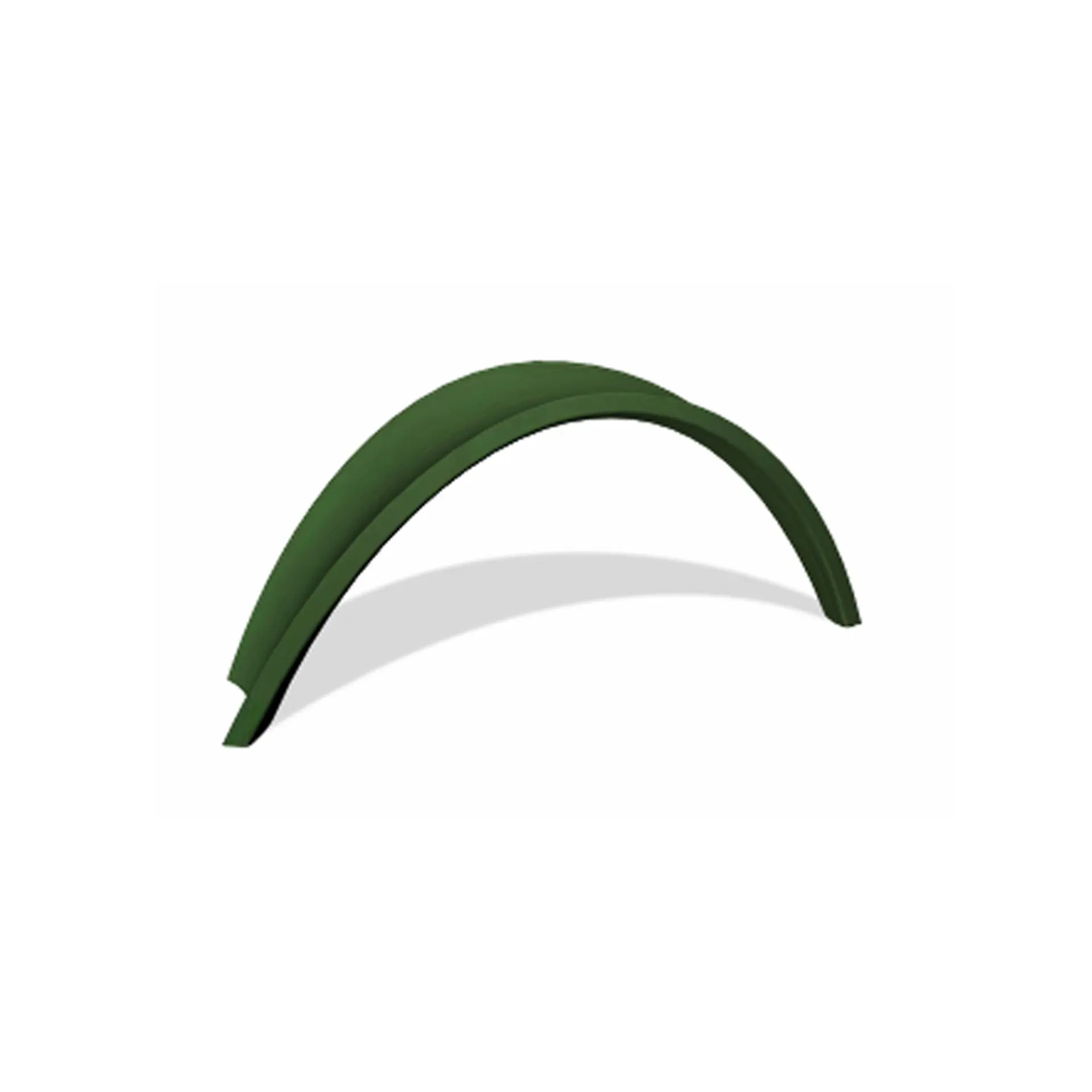 Grass Blade-Small - Playground Equipment