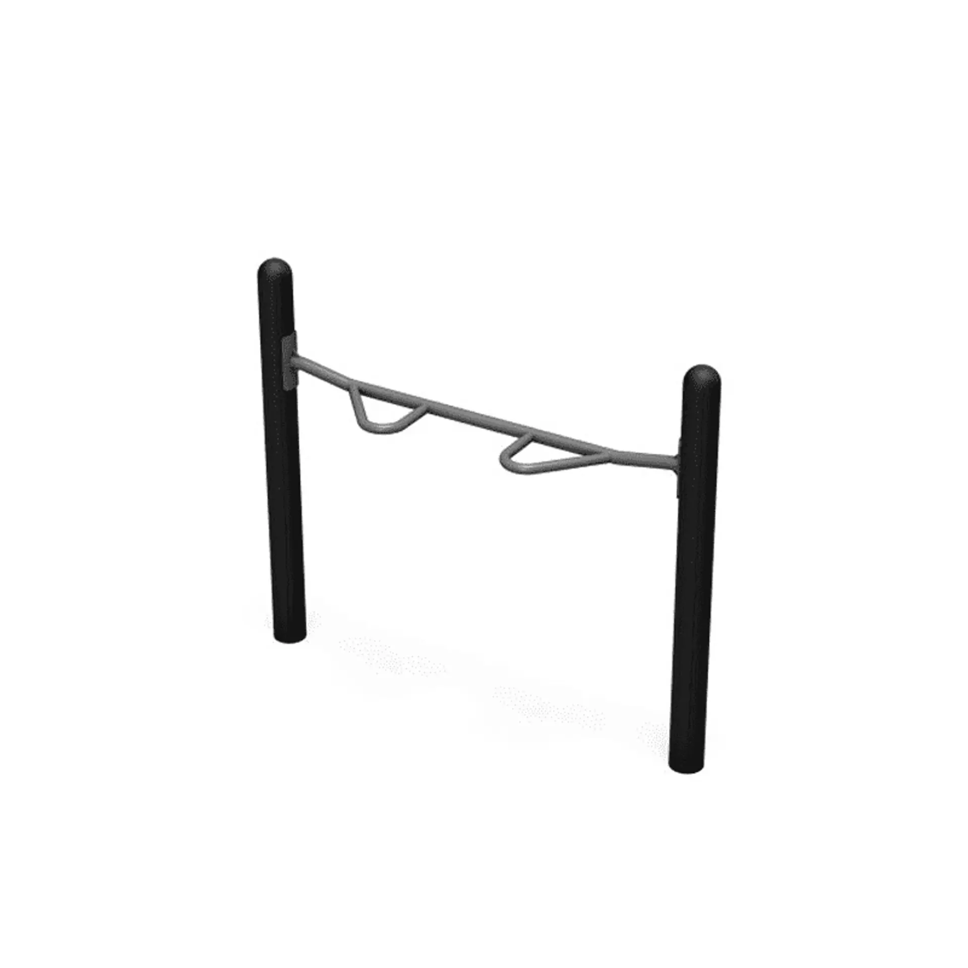 Push-Up Station