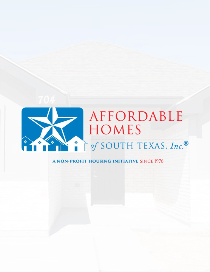 Destination Homeownership Thursday