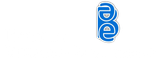 Entire Builders & Engineering
