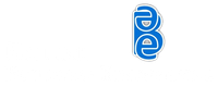 Entire Builders