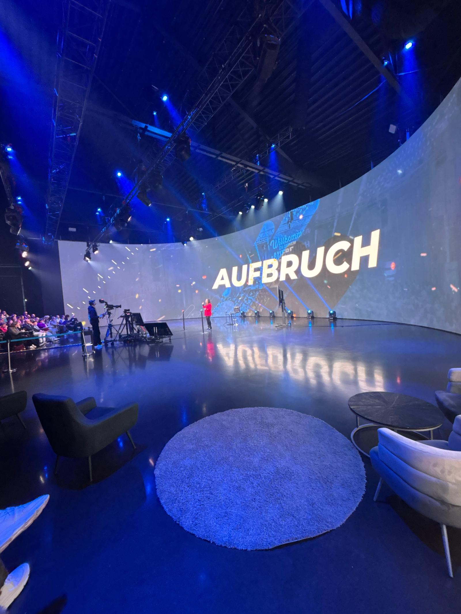 Bodo Schäfer Akademie 6