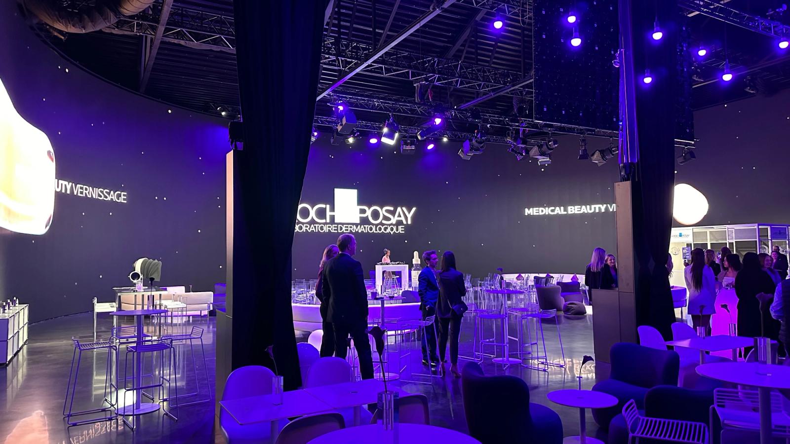 La Roche Posay 6