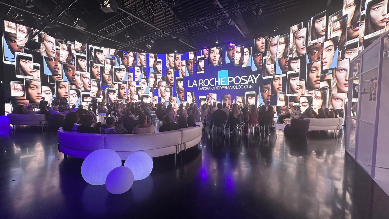 La Roche Posay 9