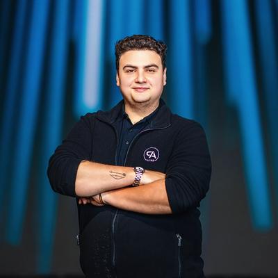 Lucas Breuer Diniz