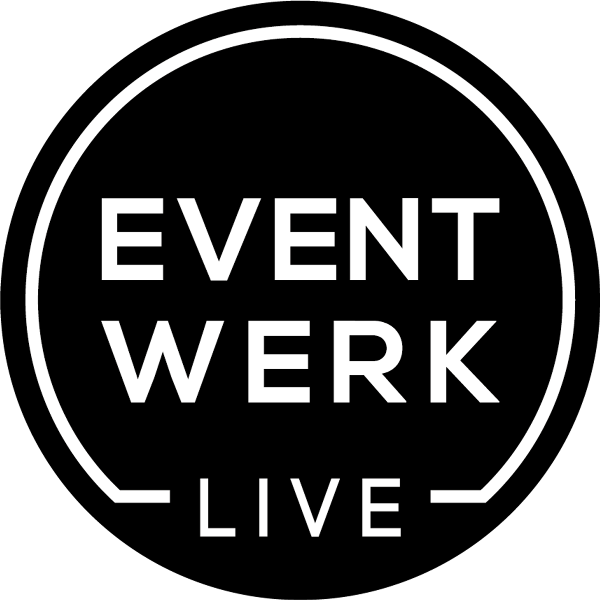 eventwerk.live