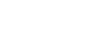 Meta Quest logo