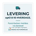 Billede fra produktbeskrivelse