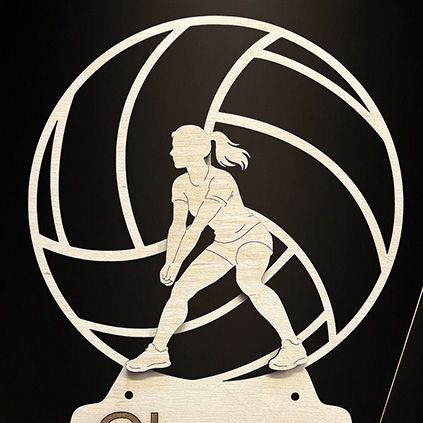 Volleyball-dame_1
