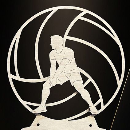 Volleyball-herre_1
