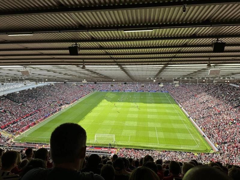 Europa League Travel Guide: Top Destinations and Tips