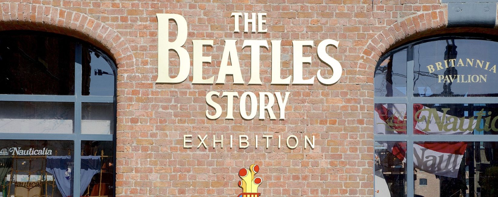 Beatles Museum