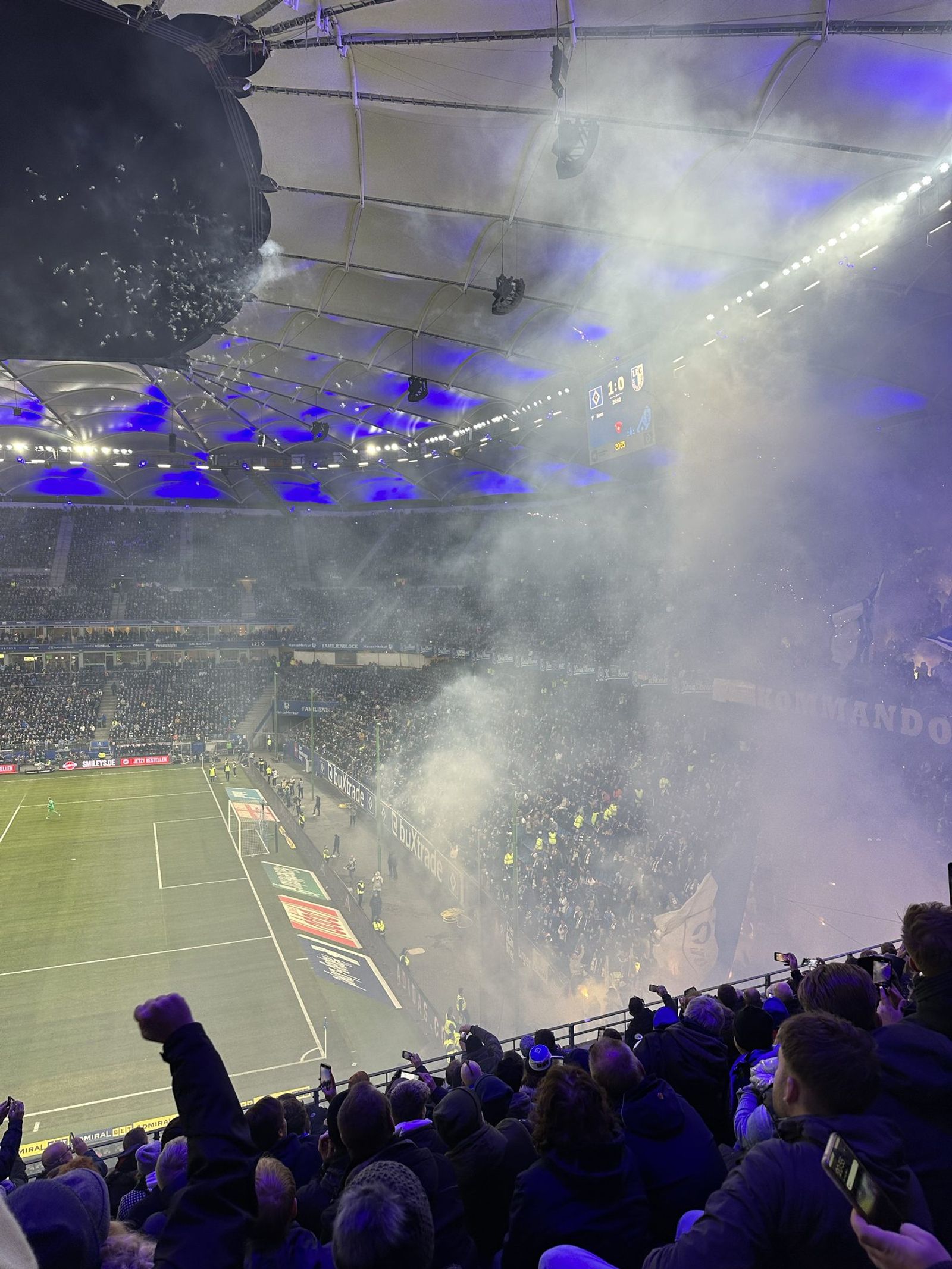 Aston Villa vs Birmingham Tickets