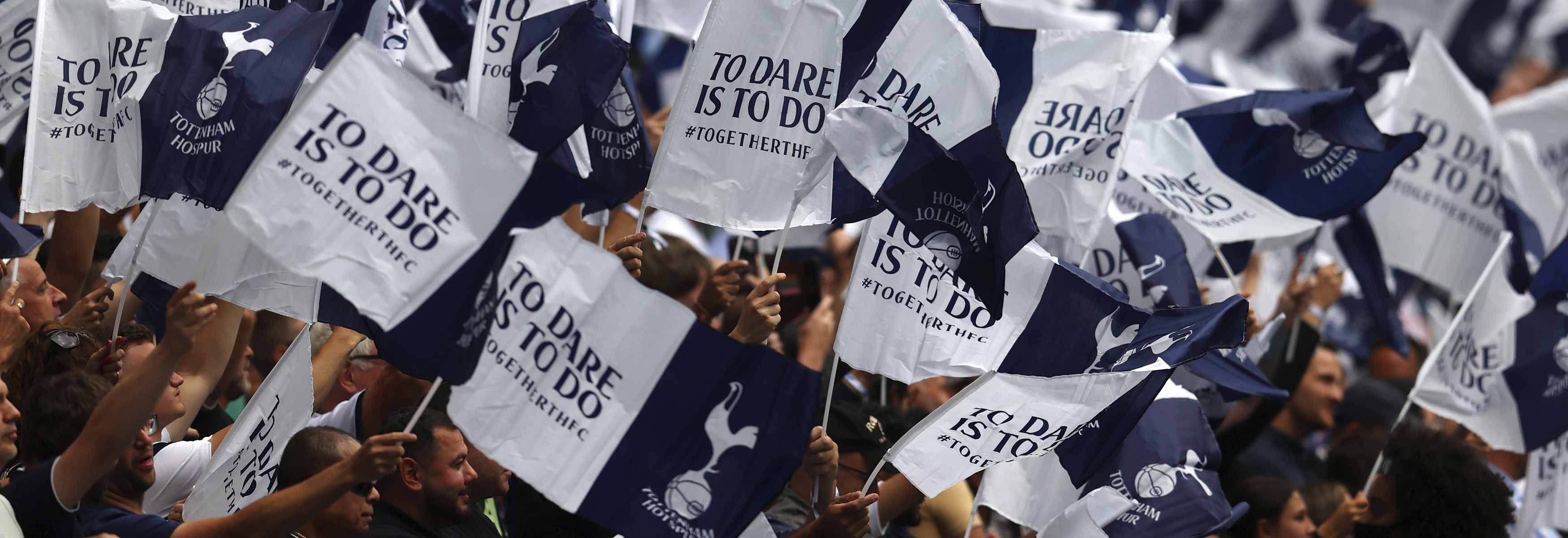 details-banner image