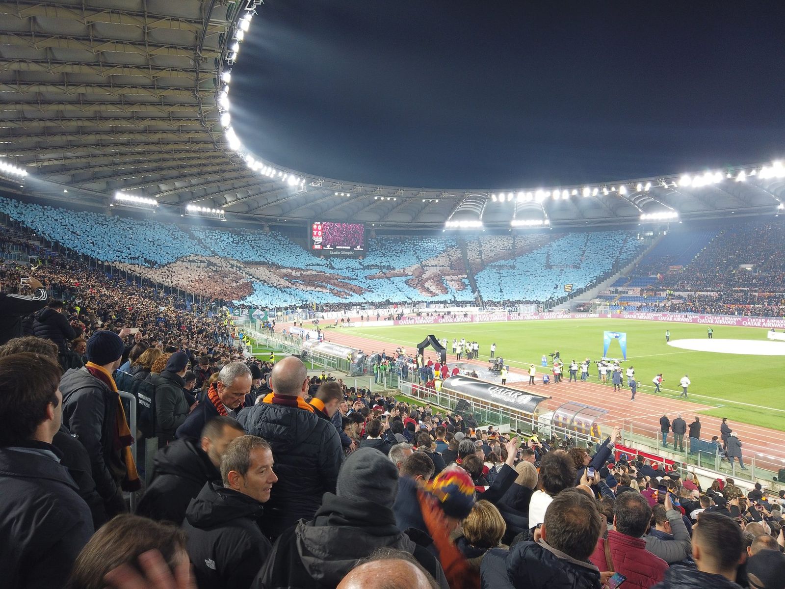 Portugisisk fotboll – guide till en minnesvärd resa