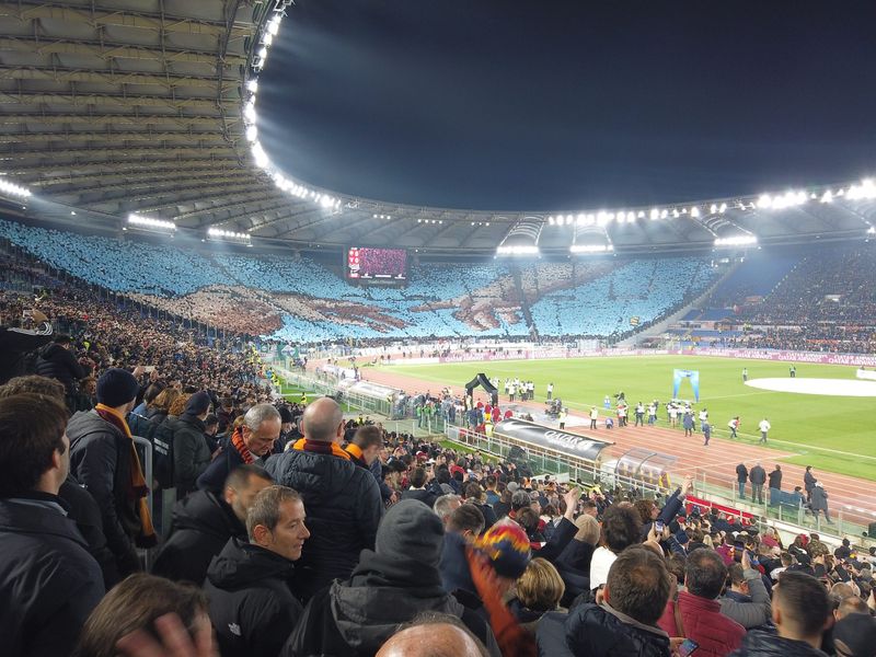 Portugisisk fotboll – guide till en minnesvärd resa