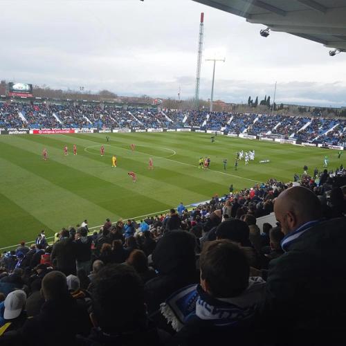 LaLiga