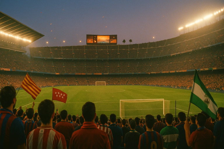 la-liga-stadionguide