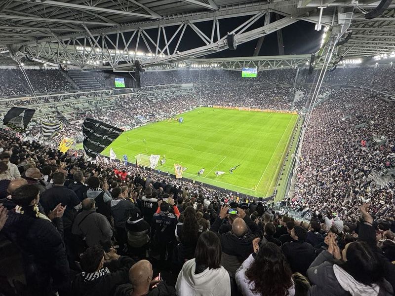 Football Trip Gift Ideas for Him: A Travel Guide