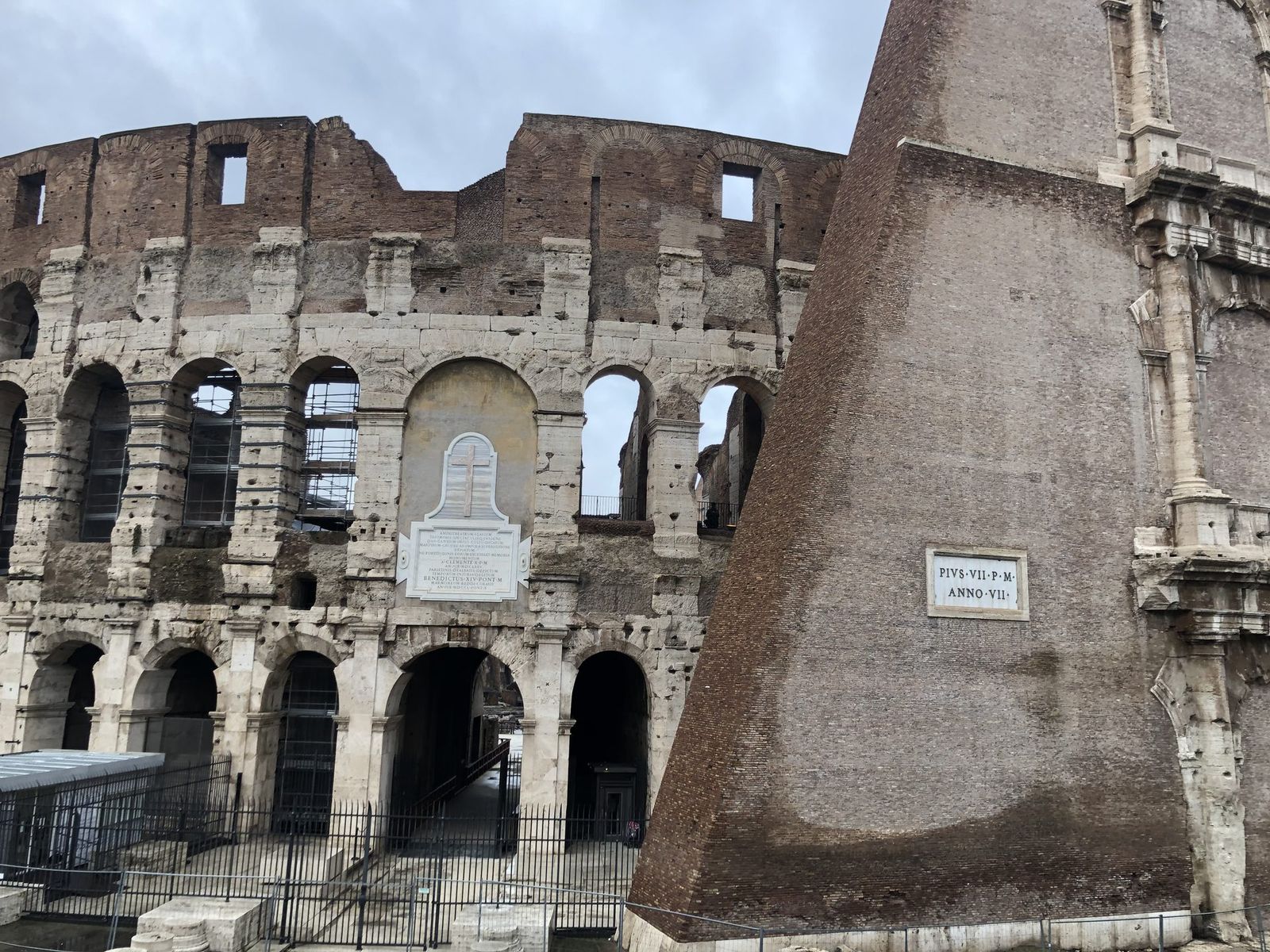 Football Trips to Rome