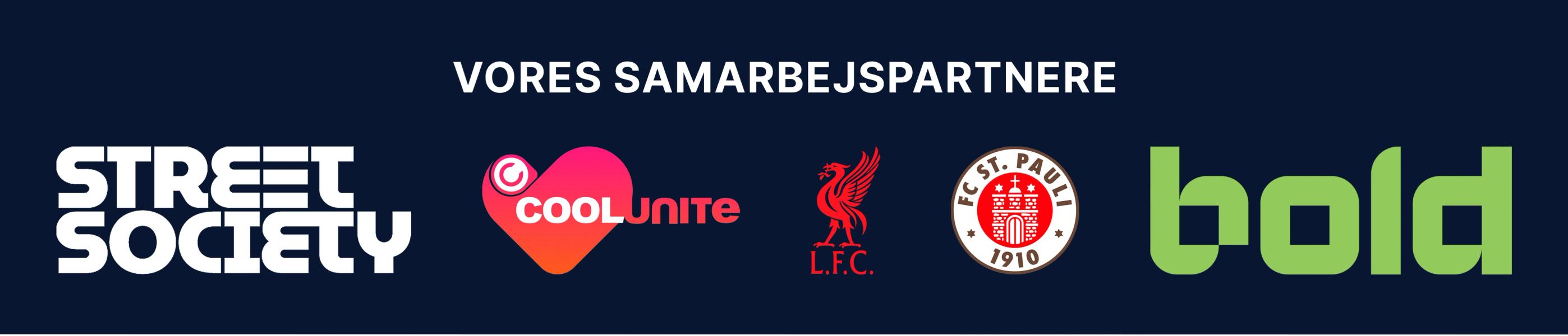 Football Travel Partners