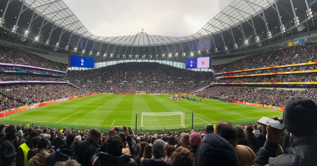 details-banner image