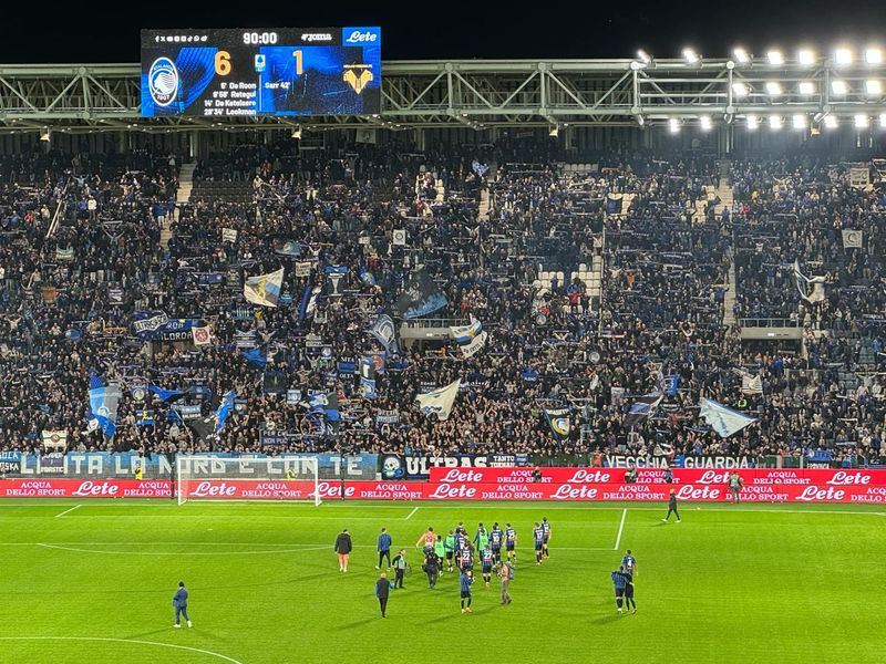 Dortmund vs Schalke billetter