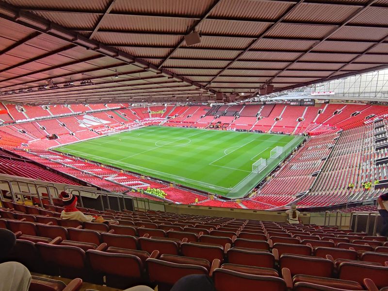 Premier League Travel Guide: Top Tips for Fans on the Go