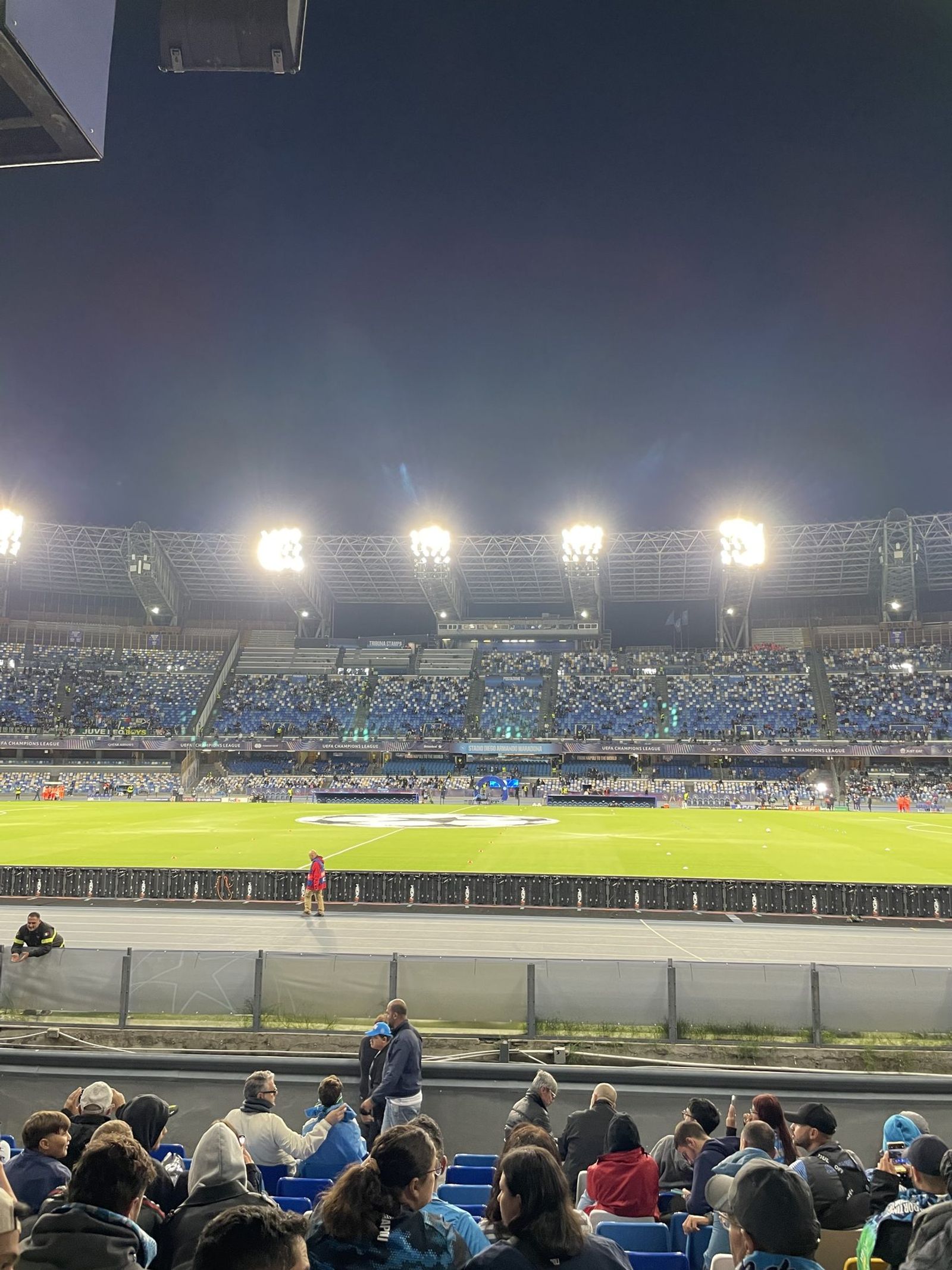 Europa League reseguide – tips, resmål och inspiration