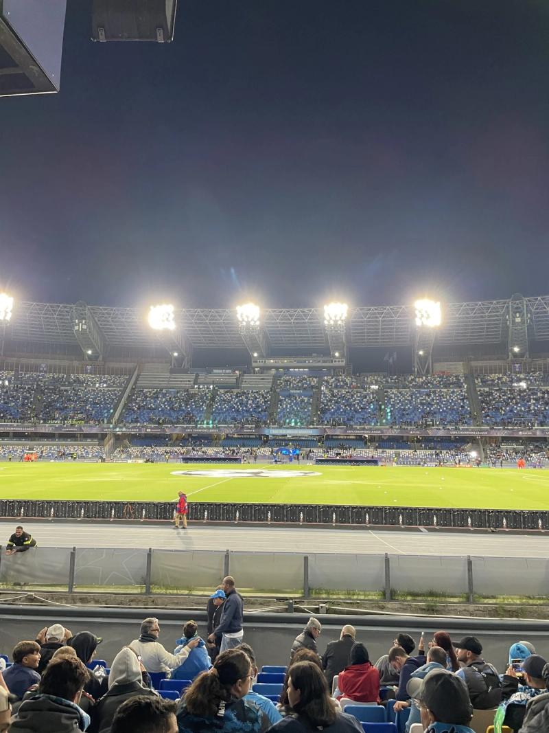 Europa League reseguide – tips, resmål och inspiration