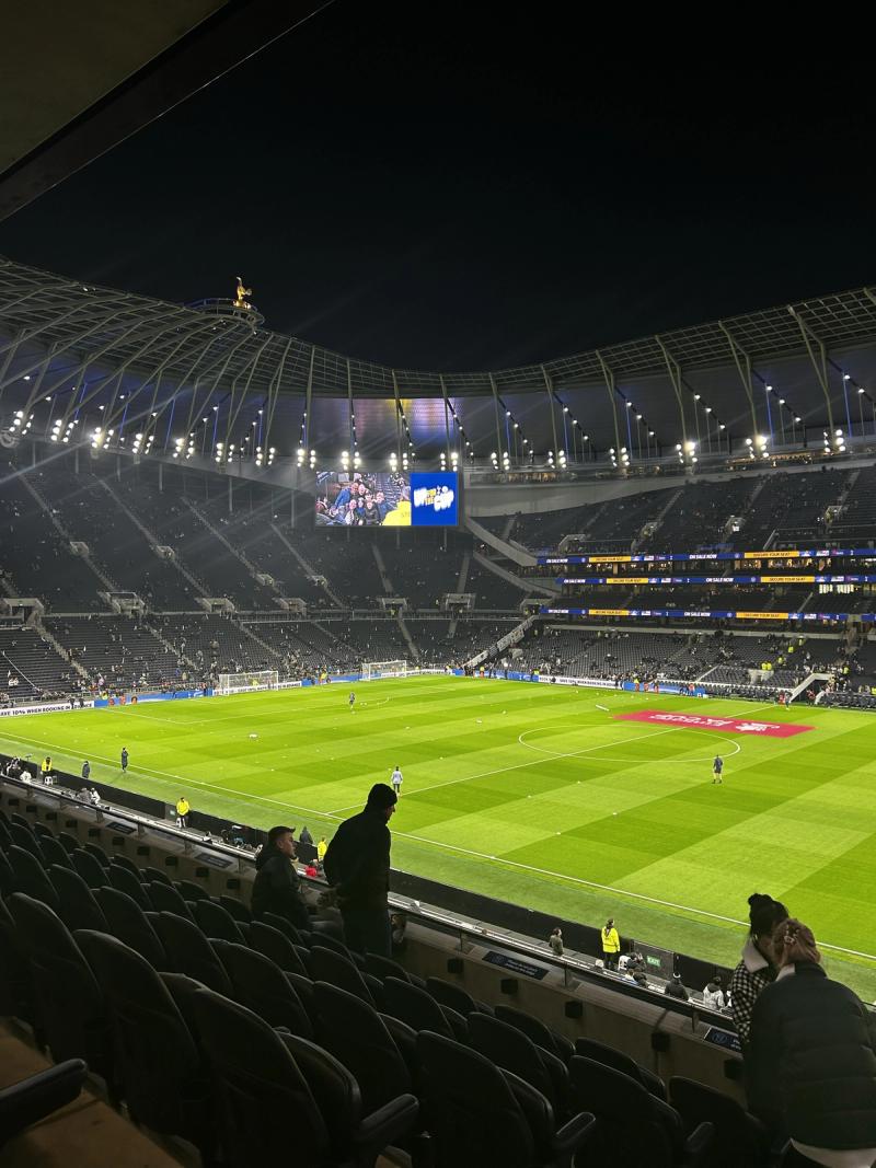 What Is the FA Cup? A Guide to Football’s Oldest Tournament
