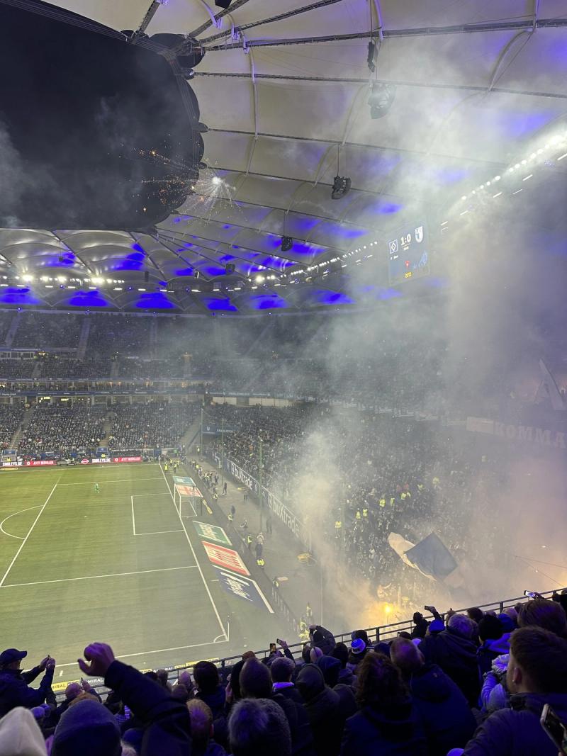 What Is the Champions League? A Guide to Europe’s Top Soccer Event
