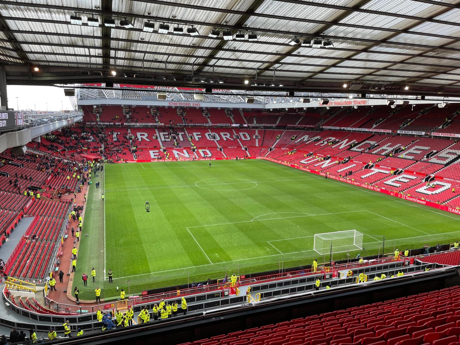 Guide: Flest Premier League-titler gennem tiden