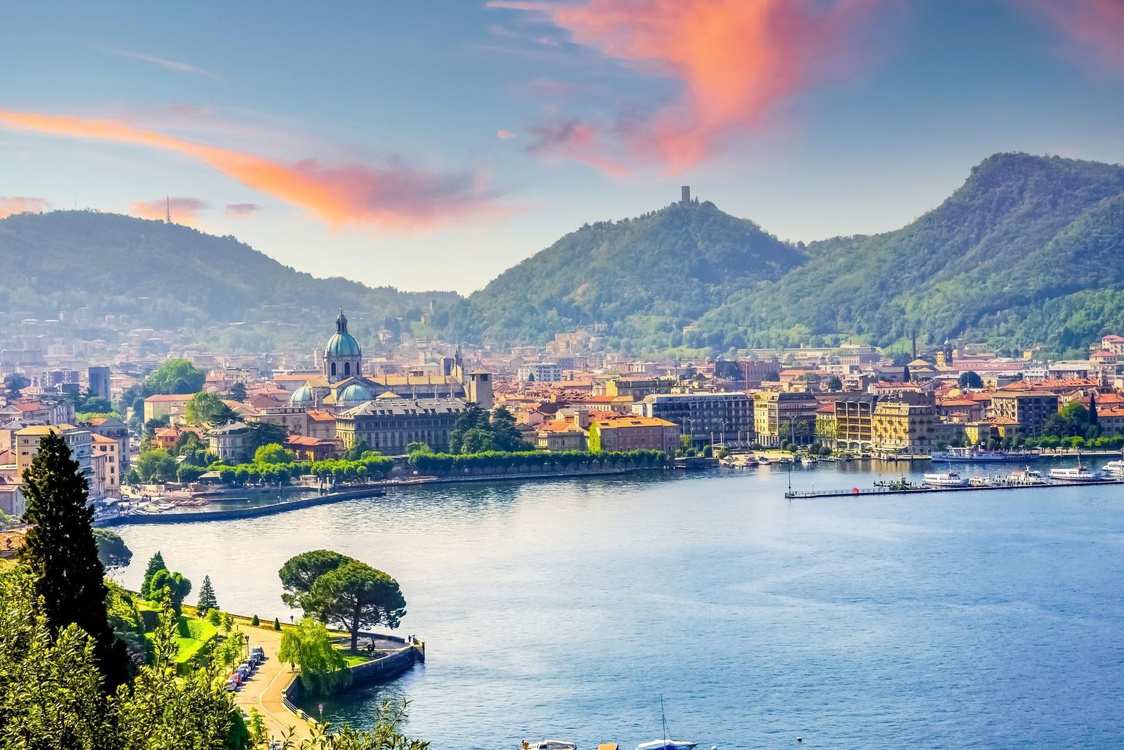Football Trip Father and Son: A Guide to Memorable Getaways