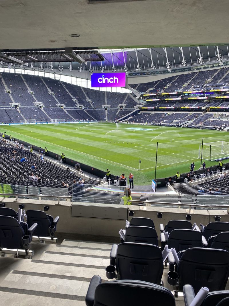 Football Travel Safety Tips: Your Essential Guide