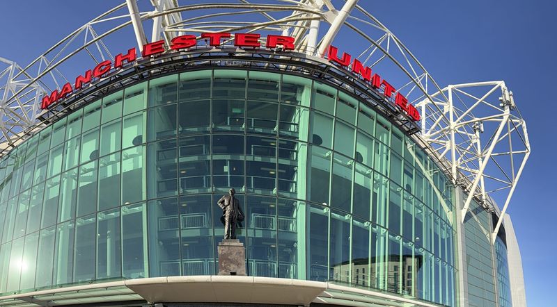 Fodboldklubber i Glasgow: Guide til de største oplevelser