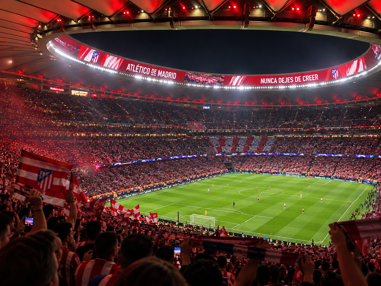 details-banner image