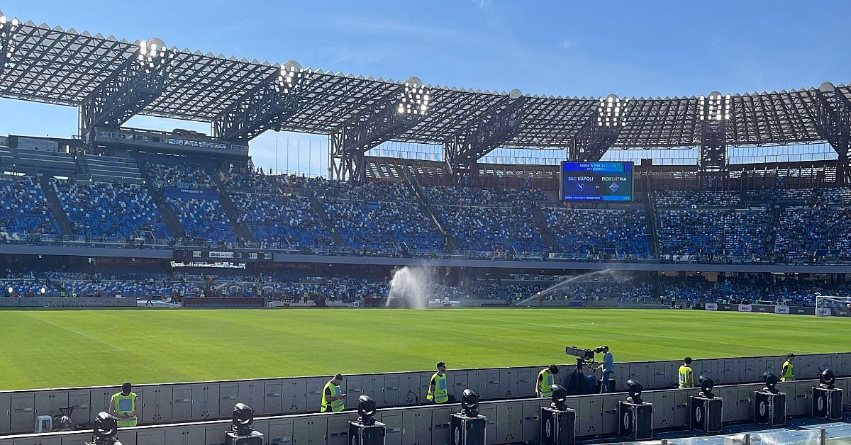 details-banner image