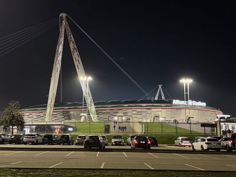 Football Trips to Porto