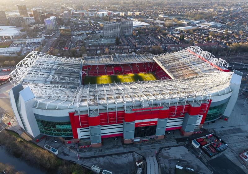 Guide to the Most Premier League Titles: Football Destinations