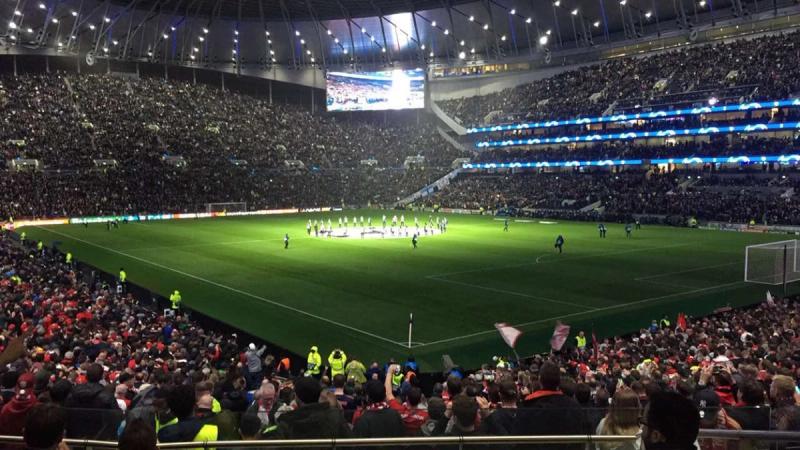 Fodboldrejse gave til ham – guide og inspiration