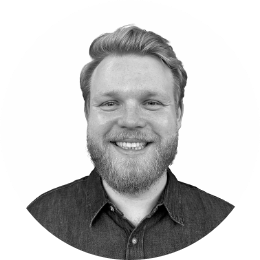 Mikkel