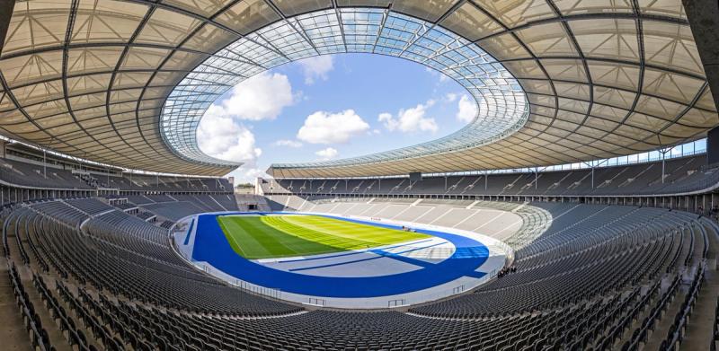 Hertha Berlin guide: Oplev klubben og byen omkring den