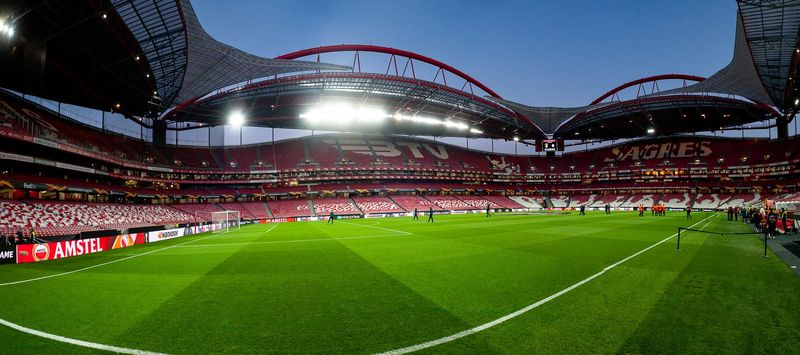 Wembley Stadion Guide: Oplev Londons ikoniske arena