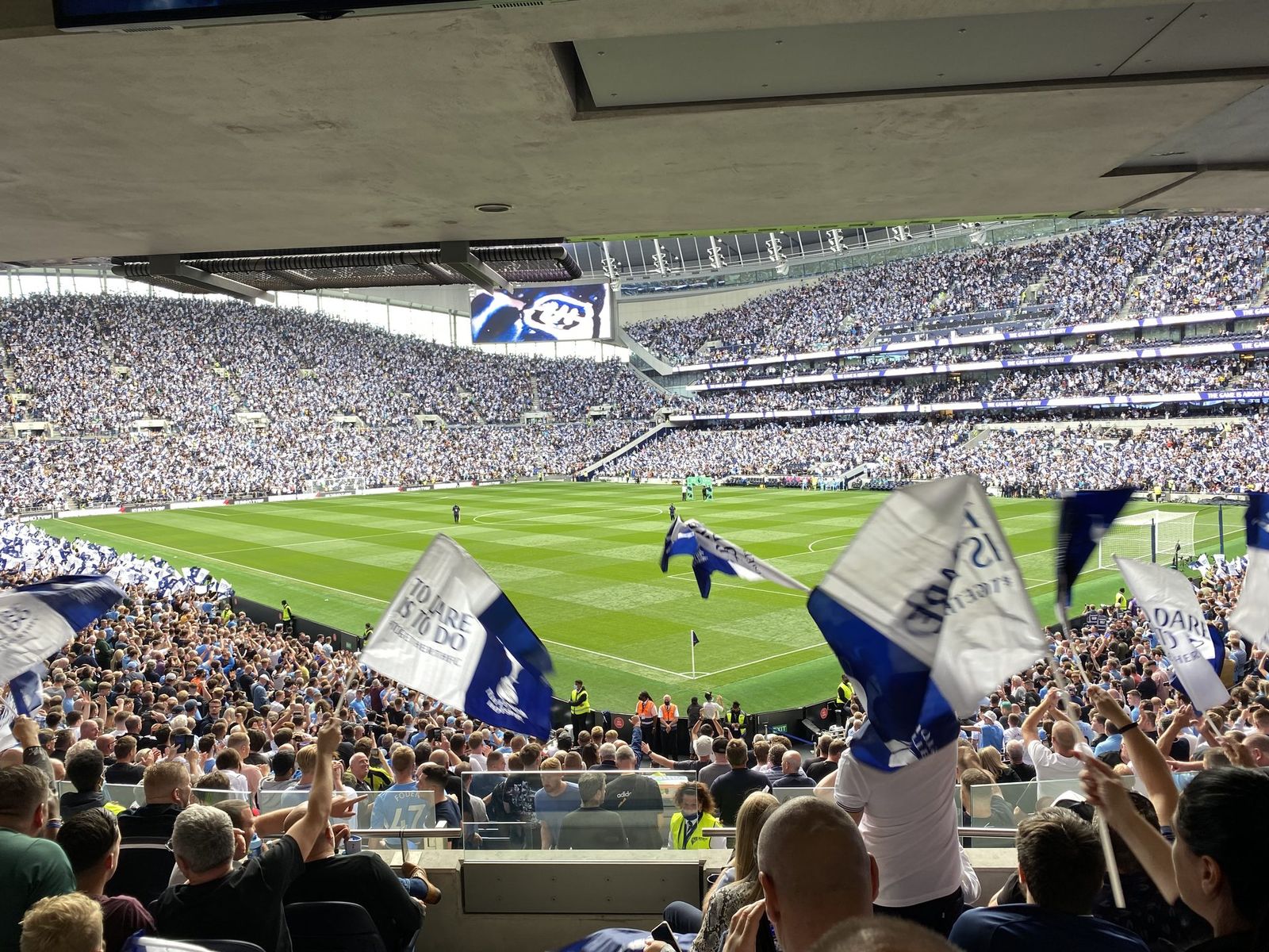 Portuguese Football Travel Guide: Stadiums, Cities & Tips