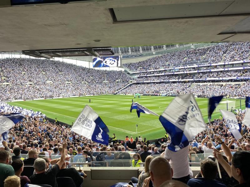 Portuguese Football Travel Guide: Stadiums, Cities & Tips