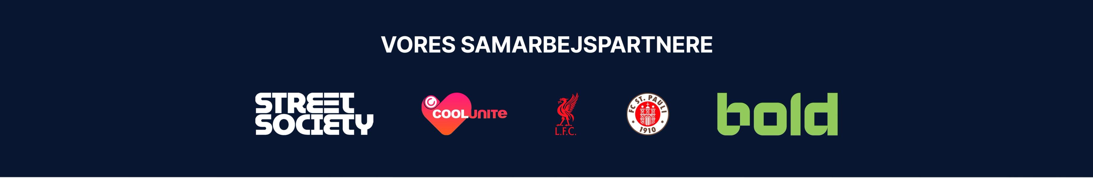 Football Travel Partners