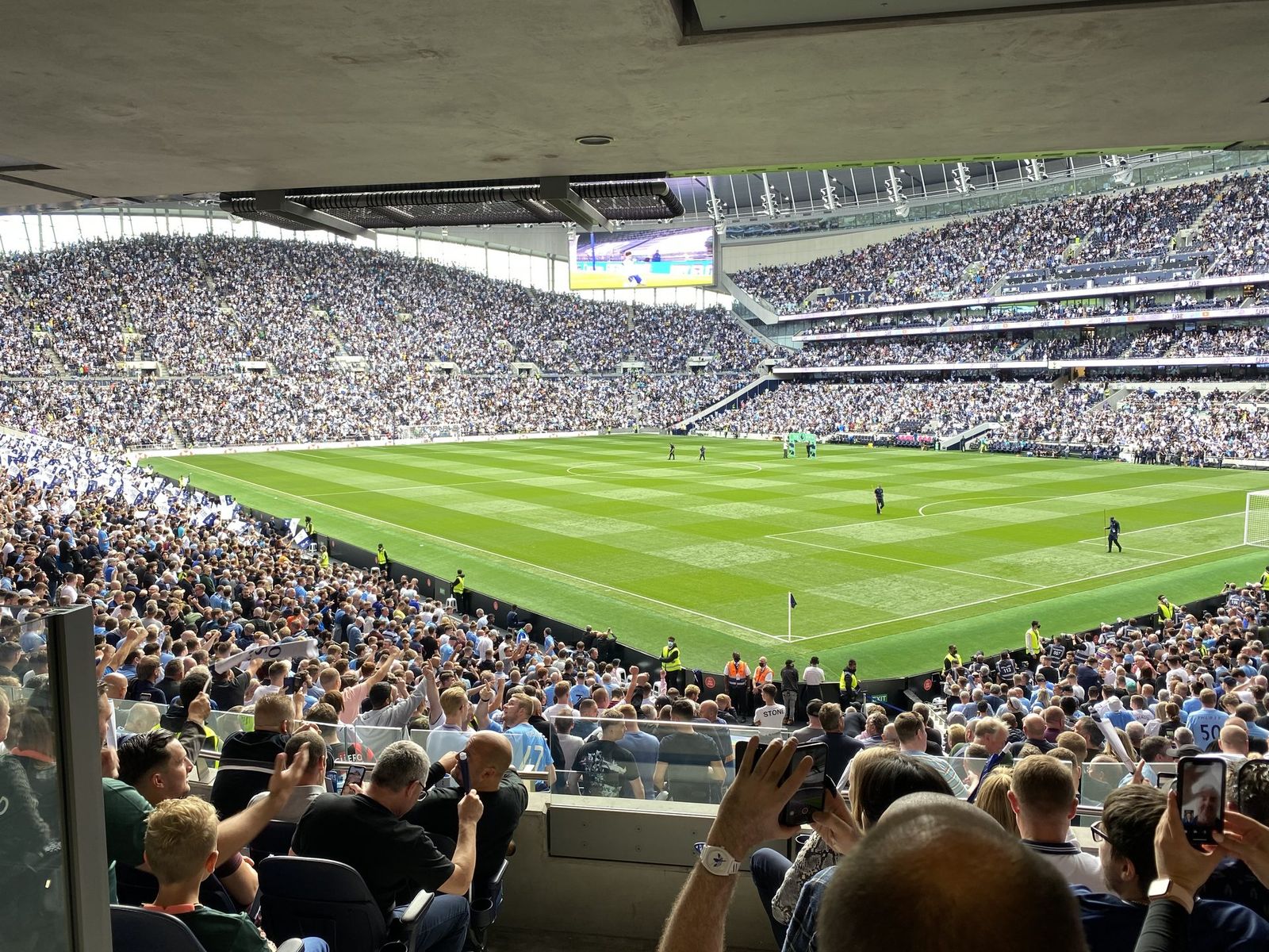 Football Trip with Friends: Your Ultimate Group Travel Guide