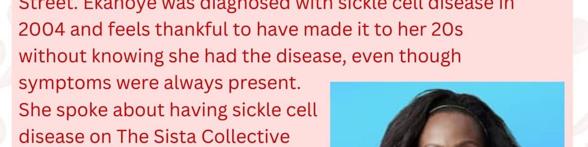 Warrior Woman Crush Wednesday 