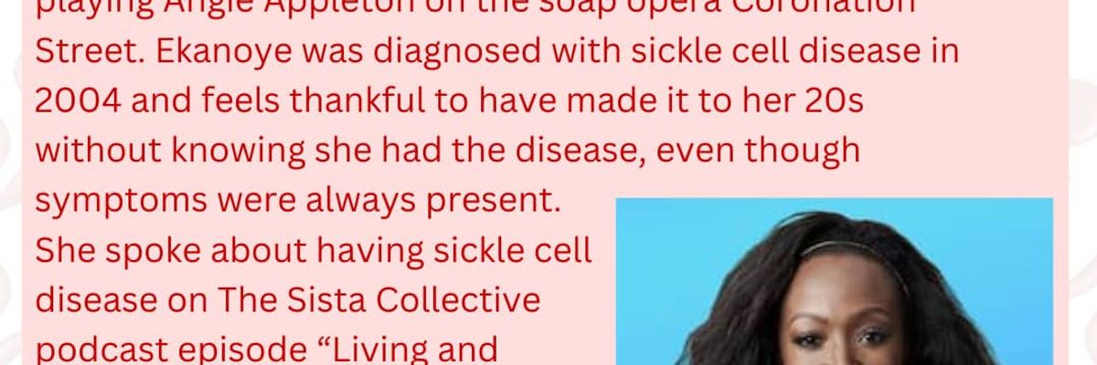 Warrior Woman Crush Wednesday 